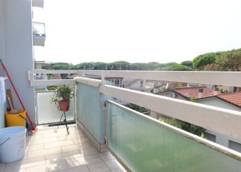 Posto Auto Cervia - foto 18