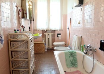 Posto Auto Cervia - foto 19