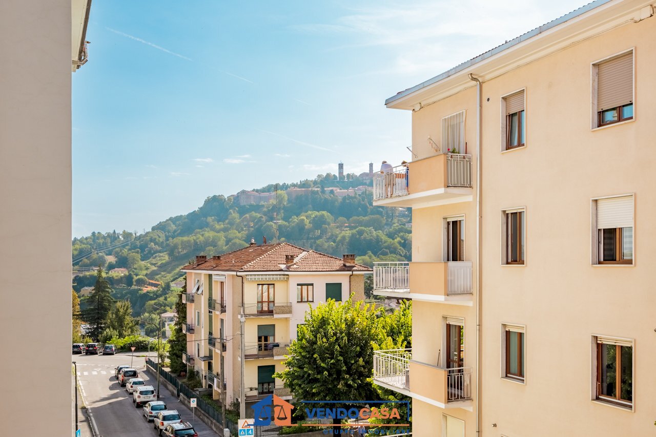 Quadrilocale Mondovì - foto 3