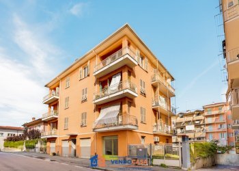Quadrilocale Mondovì - foto 1