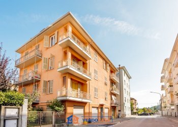 Quadrilocale Mondovì - foto 2