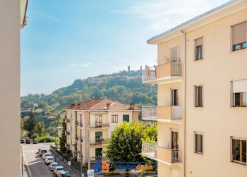 Quadrilocale Mondovì - foto 3