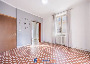Quadrilocale Mondovì - foto 4