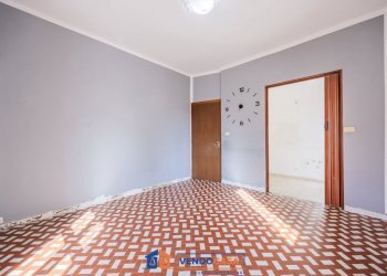 Quadrilocale Mondovì - foto 5