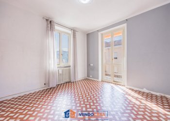 Quadrilocale Mondovì - foto 6