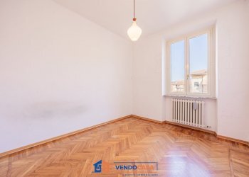 Quadrilocale Mondovì - foto 7