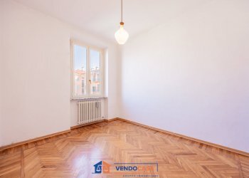 Quadrilocale Mondovì - foto 8