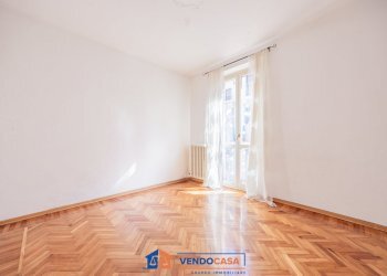 Quadrilocale Mondovì - foto 10