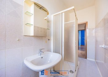 Quadrilocale Mondovì - foto 11