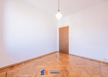 Quadrilocale Mondovì - foto 12