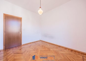 Quadrilocale Mondovì - foto 13