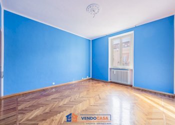 Quadrilocale Mondovì - foto 14