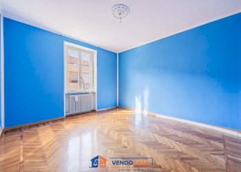 Quadrilocale Mondovì - foto 15