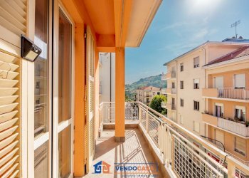 Quadrilocale Mondovì - foto 16