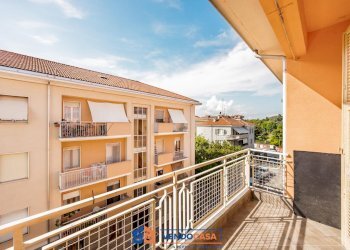 Quadrilocale Mondovì - foto 17