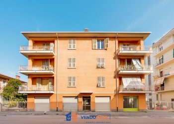 Quadrilocale Mondovì - foto 18