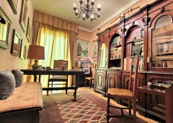 Appartamento Via Tre Scalini, Rapallo - foto 6