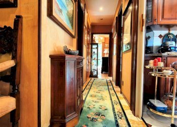 Appartamento Via Tre Scalini, Rapallo - foto 9