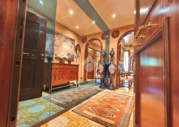 Appartamento Via Tre Scalini, Rapallo - foto 13