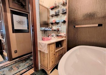 Appartamento Via Tre Scalini, Rapallo - foto 14