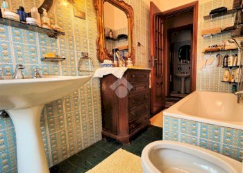 Appartamento Via Tre Scalini, Rapallo - foto 17