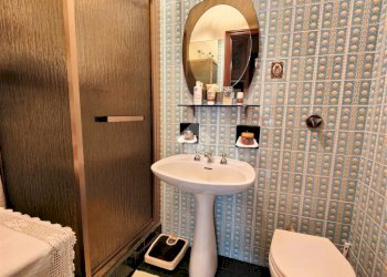 Appartamento Via Tre Scalini, Rapallo - foto 18