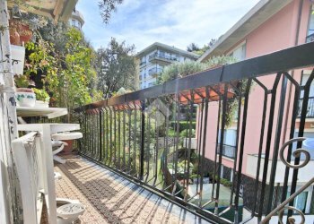 Appartamento Via Tre Scalini, Rapallo - foto 3