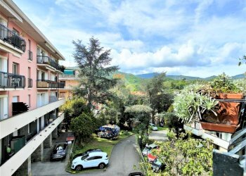 Appartamento Via Tre Scalini, Rapallo - foto 2
