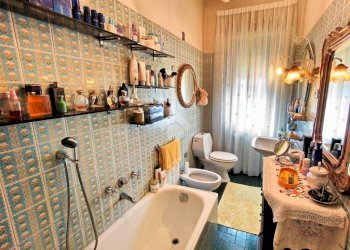 Appartamento Via Tre Scalini, Rapallo - foto 19