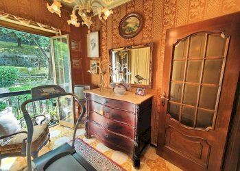 Appartamento Via Tre Scalini, Rapallo - foto 20