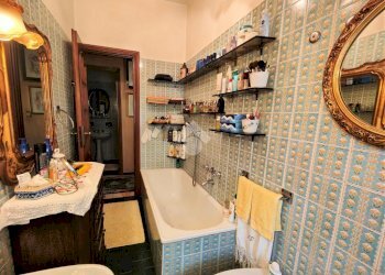 Appartamento Via Tre Scalini, Rapallo - foto 22