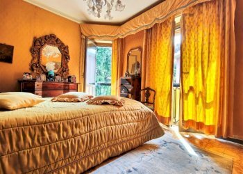 Appartamento Via Tre Scalini, Rapallo - foto 23