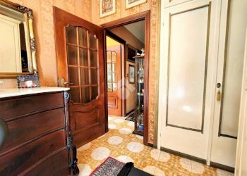 Appartamento Via Tre Scalini, Rapallo - foto 26