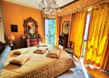 Appartamento Via Tre Scalini, Rapallo - foto 34