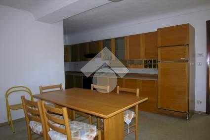 Quadrilocale Via Nazario Sauro, Bibiana - foto 2