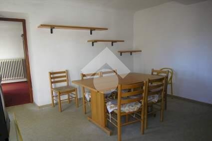 Quadrilocale Via Nazario Sauro, Bibiana - foto 3