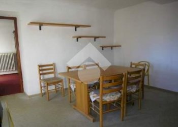 Quadrilocale Via Nazario Sauro, Bibiana - foto 3