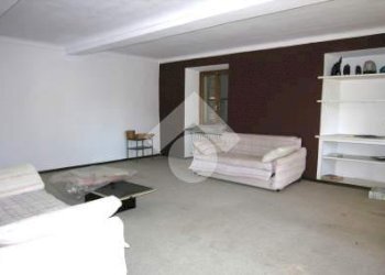 Quadrilocale Via Nazario Sauro, Bibiana - foto 4