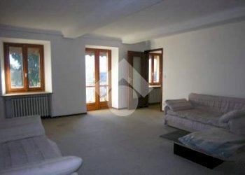 Quadrilocale Via Nazario Sauro, Bibiana - foto 5