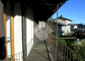 Quadrilocale Via Nazario Sauro, Bibiana - foto 6