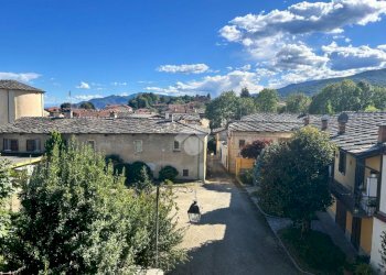 Quadrilocale Via Nazario Sauro, Bibiana - foto 7