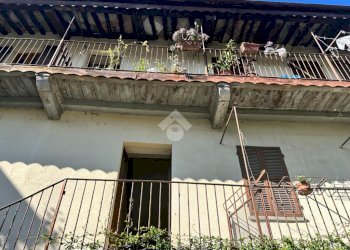 Quadrilocale Via Nazario Sauro, Bibiana - foto 8