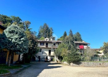 Quadrilocale Via Nazario Sauro, Bibiana - foto 10