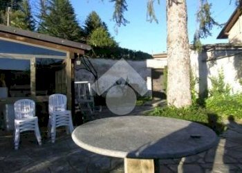 Quadrilocale Via Nazario Sauro, Bibiana - foto 12