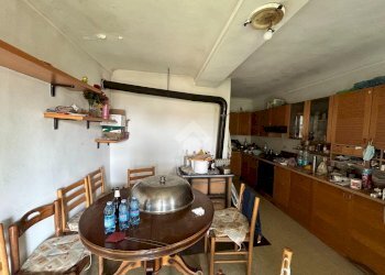 Quadrilocale Via Nazario Sauro, Bibiana - foto 15