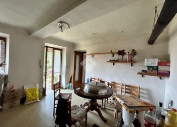 Quadrilocale Via Nazario Sauro, Bibiana - foto 16