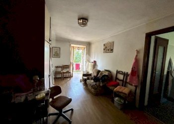 Quadrilocale Via Nazario Sauro, Bibiana - foto 17