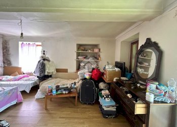 Quadrilocale Via Nazario Sauro, Bibiana - foto 18