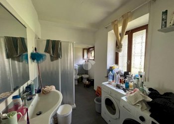 Quadrilocale Via Nazario Sauro, Bibiana - foto 19