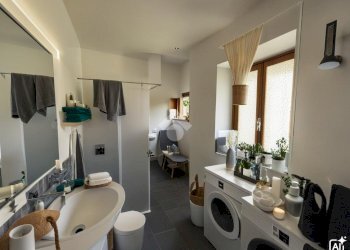 Quadrilocale Via Nazario Sauro, Bibiana - foto 21